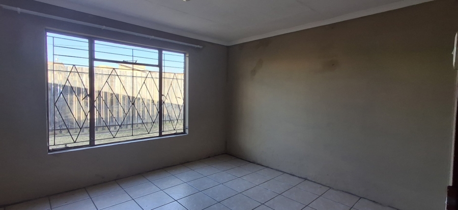 To Let 1 Bedroom Property for Rent in Giyani Free State